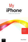 My iPhone