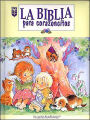 Biblia Para Corazoncitos (Bible for Little Hearts)