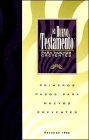 Sp New Believers New Testament