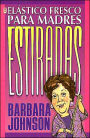 Elastico Fresco Para Madres Estiradas