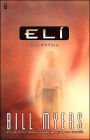 Eli