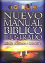 Nuevo Manual Biblico Ilustrado