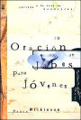 Oracion de Jabes para Jovenes