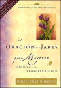 Oracion De Jabes Mujeres