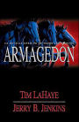 Armageddon: La batalla cosmica de todo los tiempos (Armageddon: The Cosmic Battle of the Ages (Left Behind Series #11)