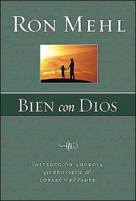 Bien con Dios