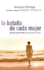 La Batalla de cada mujer