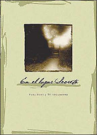 En El Lugar Secreto