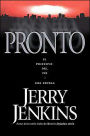 Pronto: El principio del fin (Soon: The Beginning of the End)