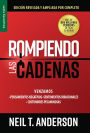 Rompiendo las Cadenas