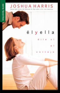 El y ella