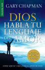 Dios habla tu lenguaje del amor FAV