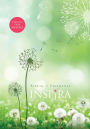Biblia de promesas Inspira/InspirePromise Bible