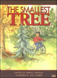 The Smallest Tree