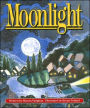 Moonlight