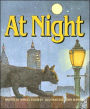 At Night