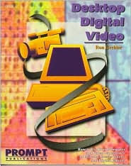 Desktop Digital Video