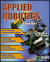 Applied Robotics / Edition 1
