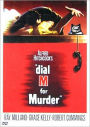 Dial M for Murder
