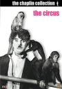 The Circus