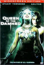 The Queen of the Damned