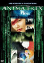 The Animatrix