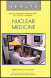 Nuclear Medicine