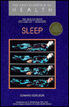 Sleep