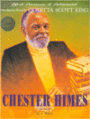 Chester Himes