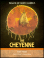 Cheyenne