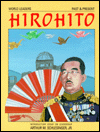 Hirohito