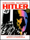 Adolf Hitler
