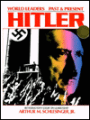 Adolf Hitler