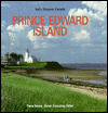Prince Edward Island