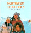 Northwest Territories