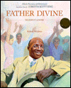 Father Divine
