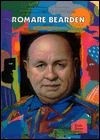 Romare Bearden: Artist