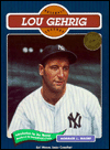 Lou Gehrig