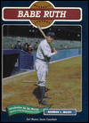 Babe Ruth