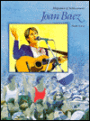 Joan Baez: Mexican-American Folksinger