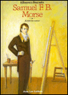 Samuel F. Morse