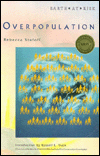 Overpopulation