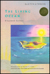 The Living Ocean