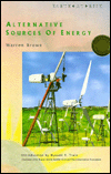 Alternative Sources of Energy