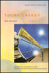 Solar Energy