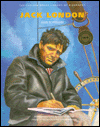 Jack London