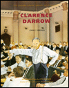 Clarence Darrow
