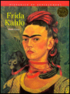 Frida Kahlo