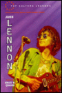 John Lennon