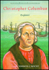 Christopher Columbus: Explorer